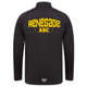 RENEGADE ABC SLIM FIT TRACKSUIT