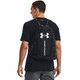 UNDER ARMOUR UNDENIABLE SACKPACK