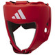 ADIDAS IBA APPROVED BOXING HEAD GUARDS-DESERTO CACTUS