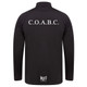 CORBY OLYMPIC ABC SLIM FIT TRACKSUIT