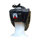 PRO BOX CLUB SPAR HEADGUARD 24