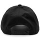 ADIDAS BOXING BASEBALL CAP