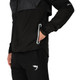 FLY TEMPO RUNNING WINDBREAKER