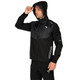 FLY TEMPO RUNNING WINDBREAKER