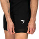 FLY TEMPO 2-1 SHORTS