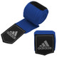 ADIDAS ABA APPROVED 4.5m BOXING HAND WRAPS