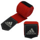 ADIDAS ABA APPROVED 4.5m BOXING HAND WRAPS