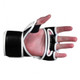 VENUM CHALLENGER MMA GLOVES