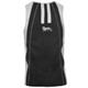 LONSDALE PERFORMANCE BOXING RING WEAR VEST