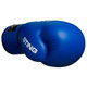 STING AIBA APPROVED GLOVES