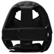 ADIDAS IBA STYLE TRAINING HYBRID 50 HEAD GUARD