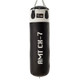 CARBON CLAW AMT CLUB PUNCHBAG