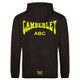 Camberley Boxing Club Hoodie