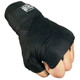 CLETO REYES EVOLUTION HANDWRAPS