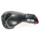 RIVAL RS4 AERO SPARRING GLOVE 2.0