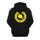 NEW SAINTS CLUB KIDS HOODIE 2