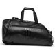 ADIDAS PU 2 IN 1 HOLDALL