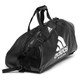 ADIDAS PU 2 IN 1 HOLDALL