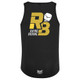 RAYNE BOXING CLUB KIDS VEST