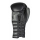 PRO BOX SIGNATURE SERIES LACE UP SPARRING GLOVE