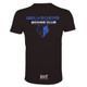 BELVEDERE BOXING CLUB T-SHIRT