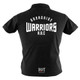 BROADSIDE WARRIORS ABC POLO SHIRT