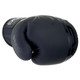 STING ARMAPLUS BOXING GLOVES