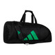 ADIDAS PU 2 IN 1 WBC BOXING HOLDALL