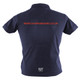 OLYMPIA BOXING KIDS POLO SHIRT