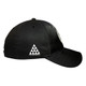 RINGSIDE PRO APPAREL CAP