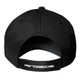 RINGSIDE PRO APPAREL CAP