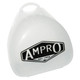 AMPRO AIR FLOW GEL MOUTHGUARD