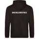 MICHAEL EVANS FITNESS HOODIE