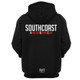 SOUTHCOAST ABC HOODIE