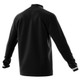 ADIDAS T19 1/4 LONG SLEEVE TOP