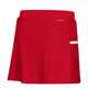 ADIDAS T19 WOMENS SKORT