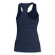 ADIDAS T19 WOMENS TANK TOP