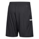 ADIDAS T19 3P SHORTS