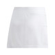 ADIDAS T19 KIDS SKORT