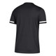 ADIDAS T19 SHORT SLEEVE JERSEY TOP