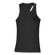 ADIDAS T19 SINGLET