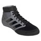 ADIDAS MAT HOG 2.0 RING BOOTS