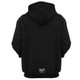 ROYAL RESISTANCE KIDS HOODIE