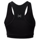 STING FEMALE CHEST PROTECTOR