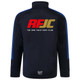 THE RON FIELD JUDO CLUB KIDS SLIM FIT POLY TRACKSUIT