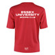 ESSEX UNIVERSITY BC COTTON T-SHIRT