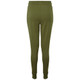 BXF WOMENS FITTED JOGGERS