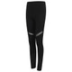 BXF WOMENS PANELLED LEGGINGS