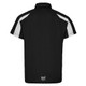 GOSPORT BOXING CLUB CONTRAST COOL POLO