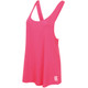 BXF WOMENS WORKOUT VEST